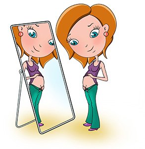 Одежда при беременности 16 недель