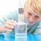 Опыты для детей 4M Green Science Фильтр для воды 00-03281