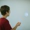 Фонарик проектор для детей 4M Science Луна 00-03310