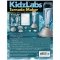Опыты для детей 4M KidzLabs Торнадо 00-03363