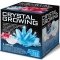 Опыты для детей 4M Crystal Growing Выращивание кристаллов 00-03913/EU