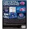 Опыты для детей 4M Crystal Growing Выращивание кристаллов с подсветкой 00-03920/US