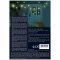 Светящиеся наклейки для детей 4M Glowing Imaginations Звезды 16 штук 00-05210
