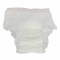 Послеродовые трусы Baby Team одноразовые 5 шт 0040