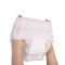 Послеродовые трусы Baby Team одноразовые 5 шт 0040
