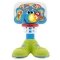 Музыкальная игрушка Chicco Баскетбольная лига 09343.00