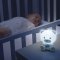 Игрушка-ночник Chicco Dreamlight Голубой 09830.20
