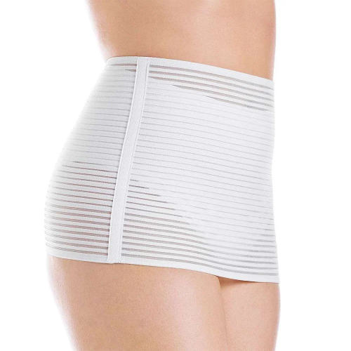 Бандаж послеродовой Chicco Белый 01164.00