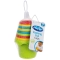 Детские формочки для песка Playgro 9 шт 0181913