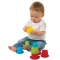 Детские формочки для песка Playgro 9 шт 0181913