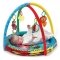Развивающий коврик Playgro, Бассейн, 0184007