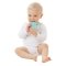 Прорезыватель Playgro, Пони, 0186337