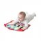 Музыкальная развивающая игрушка Playgro, Пианино, 0186367