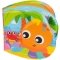 Игрушка для ванной Playgro Веселые друзья 0186965