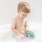 Игрушка для ванной Playgro Веселые друзья 0186965