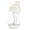 Антиколиковая бутылочка Canpol babies S-Shape 0m+ 200 мл 24/201