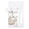 Пакеты для хранения грудного молока Lovi Buddy bear 25 шт 12/208