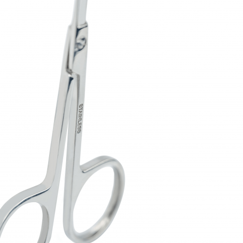 Детские безопасные ножницы BabyOno 066