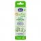 Карандаш роликовый после укусов насекомых Chicco Naturalz 10 мл 07833.10