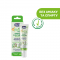 Карандаш роликовый после укусов насекомых Chicco Naturalz 10 мл 07833.10