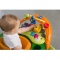 Ходунки Walky Talky Chicco 79540.32 зеленые