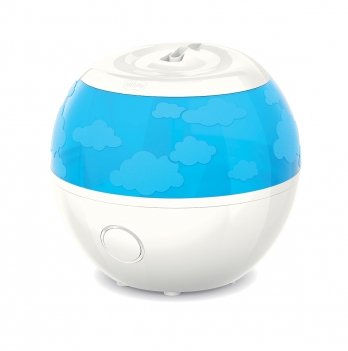 Увлажнитель воздуха Chicco Humi Fresh 08032.00