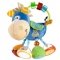 Погремушка Playgro, Пони, 0101145 