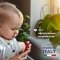 Гель для интимной гигиены Chicco Baby Moments с экстрактом ромашки и календулы 200 мл 10246.00