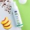Детский шампунь кондиционер пенка Chicco Baby Moments Kids Без слез 150 мл 10249.00