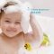 Детский шампунь кондиционер пенка Chicco Baby Moments Kids Без слез 150 мл 10249.00
