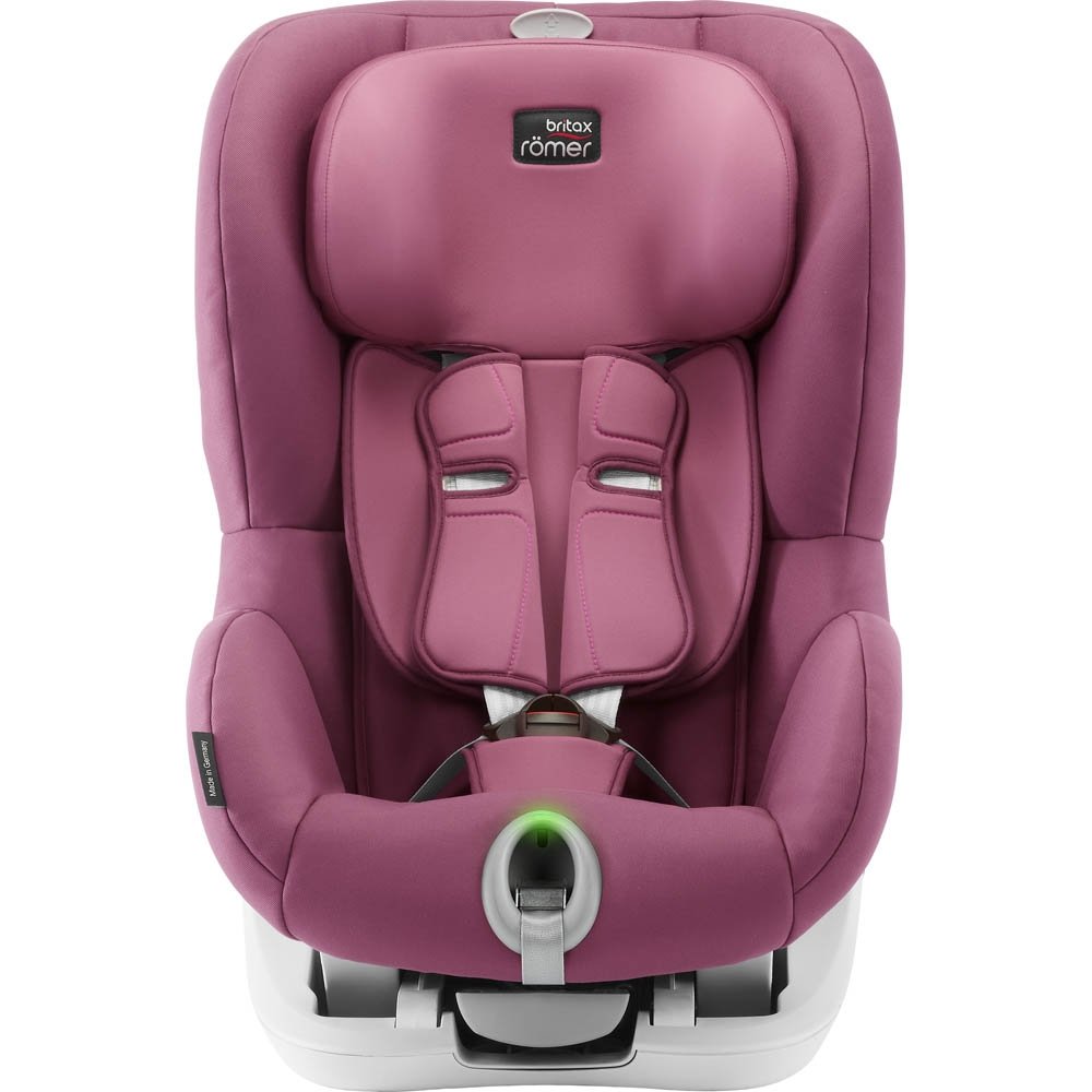 Автокресло britax romer 2