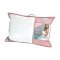 Подушка для сна Ideia Super Soft Premium 50х70 см Белый 8-11637