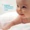 Салфетки мягкие хлопковые Chicco Baby Moments 60 шт 10609.00