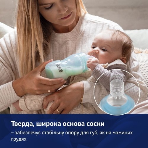 Антиколиковая бутылочка Lovi Trends Бежевый 3m+ 250 мл 21/563_bei