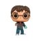 Игровая фигурка Funko POP! Harry Potter With Prophecy Гарри Поттер с пророчеством 10988-PX-1K1