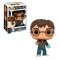 Игровая фигурка Funko POP! Harry Potter With Prophecy Гарри Поттер с пророчеством 10988-PX-1K1