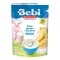 Каша рисовая Bebi Premium Молочная с бананом 200 г 1105036