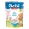 Каша гречневая Bebi Premium Молочная 200 г 1105050