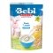 Каша злаковая Bebi Premium Молочная 7 злаков 200 г 1105062