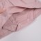 Платье-боди для девочки Magbaby Kelly Розовый 0-2 года