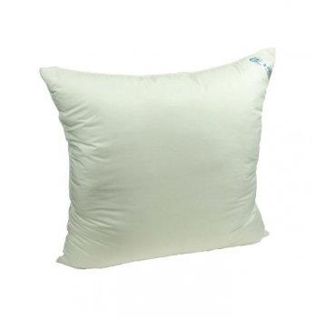 Подушка для сна Руно 70х70 см Белый 313.11ЛПУ