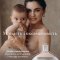 Антиколиковая бутылочка Lovi Mammafeel 6m+ 330 мл 21/597