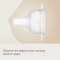 Антиколиковая бутылочка Canpol babies S-Shape 0m+ 200 мл 24/201
