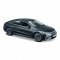 Модель машинки Maisto 2022 Mercedes-Benz EQS 1:24 Серый 32902 met. grey