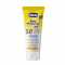 Солнцезащитный крем минеральный для детей Chicco Baby Moments Sun 0+ SPF 50+ 75 мл 11259.00