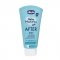 Молочко после загара с маслом ши Chicco Baby Moments Sun 0+ 150 мл 11261.00