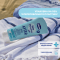 Молочко после загара с маслом ши Chicco Baby Moments Sun 0+ 150 мл 11261.00
