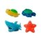 Стретч-игрушка #sbabam Властелины морских глубин 115/CN22