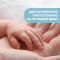 Крем под подгузник 4 в 1 Chicco Natural Sensation с цинком и пантенолом 100 мл 11520.00