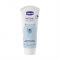 Крем под подгузник 4 в 1 Chicco Natural Sensation с цинком и пантенолом 100 мл 11520.00
